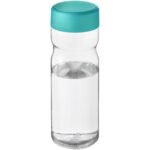 Bouteille de sport H2O Active® Base Tritan™ de 650 ml avec couvercle và visser – Image 18