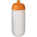 Bouteille de sport HydroFlex™ Clear 500 ml – Image 10