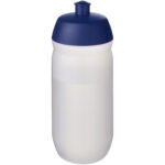 Bouteille de sport HydroFlex™ Clear 500 ml – Image 14