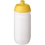 Bouteille de sport HydroFlex™ 500 ml – Image 8