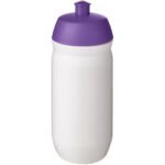 Bouteille de sport HydroFlex™ 500 ml – Image 11