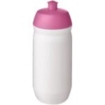 Bouteille de sport HydroFlex™ 500 ml – Image 12