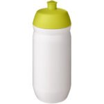 Bouteille de sport HydroFlex™ 500 ml – Image 16