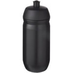 Bouteille de sport HydroFlex™ 500 ml – Image 18