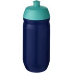 Bouteille de sport HydroFlex™ 500 ml – Image 22