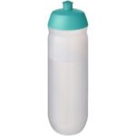 Bouteille de sport HydroFlex™ Clear 750 ml – Image 13
