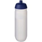Bouteille de sport HydroFlex™ Clear 750 ml – Image 14