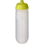Bouteille de sport HydroFlex™ Clear 750 ml – Image 16