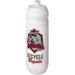 Bouteille de sport HydroFlex™ 750 ml – Image 3