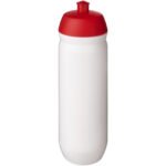 Bouteille de sport HydroFlex™ 750 ml – Image 9