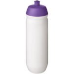 Bouteille de sport HydroFlex™ 750 ml – Image 11