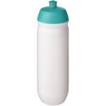 Bouteille de sport HydroFlex™ 750 ml – Image 13