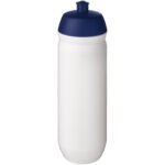 Bouteille de sport HydroFlex™ 750 ml – Image 14