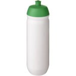 Bouteille de sport HydroFlex™ 750 ml – Image 15