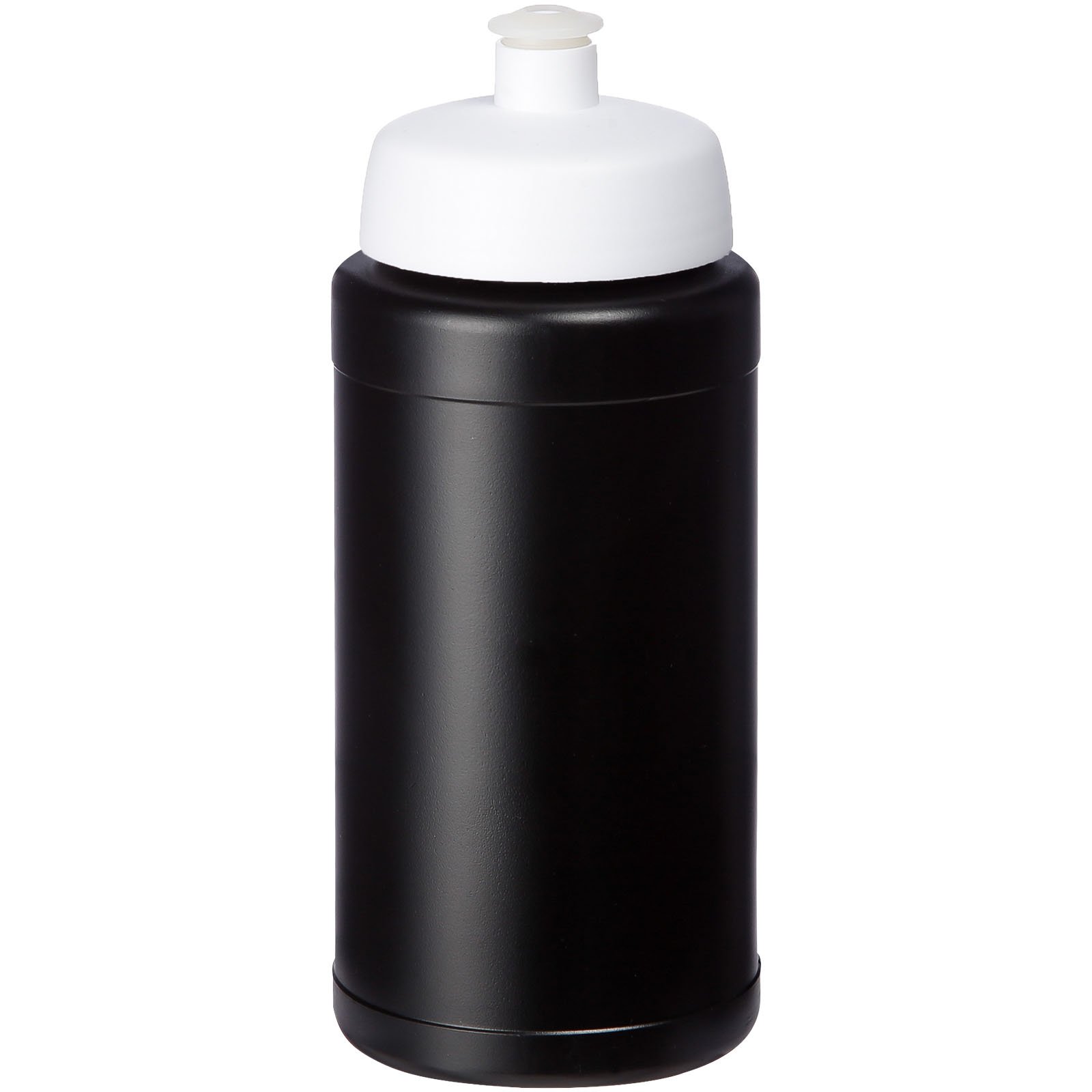 21044401-1 Gourde de sport recyclée Baseline de 500 ml – Image 1