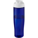 Bouteille de sport H2O Active® Eco Tempo de 700 ml avec couvercle à bec verseur – Image 6