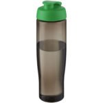 Bouteille de sport H2O Active® Eco Tempo de 700 ml avec couvercle à bec verseur – Image 12