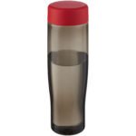 Bouteille d'eau H2O Active® Eco Tempo de 700 ml avec couvercle vissé – Image 9