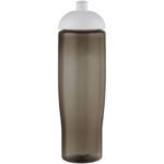 Bouteille de sport H2O Active® Eco Tempo de 700 ml avec couvercle dôme – Image 2