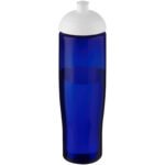Bouteille de sport H2O Active® Eco Tempo de 700 ml avec couvercle dôme – Image 6