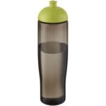 Bouteille de sport H2O Active® Eco Tempo de 700 ml avec couvercle dôme – Image 9