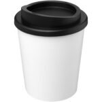 Gobelet isolant recyclé Americano® Espresso de 250 ml – Image 5