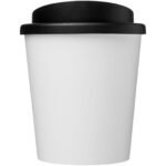 Gobelet isolant recyclé Americano® Espresso de 250 ml – Image 2