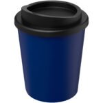 Gobelet isolant recyclé Americano® Espresso de 250 ml – Image 9