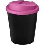 Gobelet recyclé Americano® Espresso Eco de 250 ml avec couvercle anti-déversement – Image 16