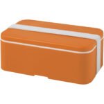 Lunch box MIYO 700 ml à un bloc – Image 12