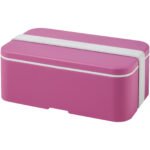 Lunch box MIYO 700 ml à un bloc – Image 13