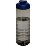 Bouteille de sport H2O Active® Eco Treble de 750 ml avec couvercle à bascule – Image 9