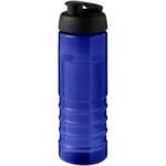 Bouteille de sport H2O Active® Eco Treble de 750 ml avec couvercle à bascule – Image 11