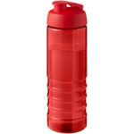 Bouteille de sport H2O Active® Eco Treble de 750 ml avec couvercle à bascule – Image 15