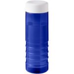 Bouteille de sport H2O Active® Eco Treble de 750 ml avec couvercle vissé – Image 9