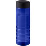 Bouteille de sport H2O Active® Eco Treble de 750 ml avec couvercle vissé – Image 10