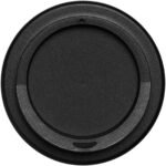 Gobelet avec isolation Brite-Americano® Recycled de 350 ml – Image 3