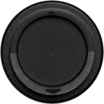 Gobelet avec isolation Brite-Americano® Espresso Recycled de 250 ml – Image 3