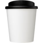 Gobelet avec isolation Brite-Americano® Espresso Recycled de 250 ml – Image 2
