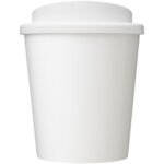 Gobelet avec isolation Brite-Americano Espresso Eco de 250 ml – Image 2