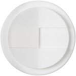 Gobelet avec isolation Brite-Americano Espresso Eco de 250 ml et anti-déversement – Image 3