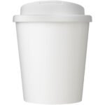 Gobelet avec isolation Brite-Americano Espresso Eco de 250 ml et anti-déversement – Image 2
