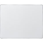 Tapis de souris Brite-Mat® avec matériau pneu – Image 2