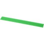 Règle en plastique Renzo 30 cm – Image 8