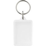 Porte-clés comptact Y1 Midi – Image 2