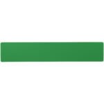 Règle PP Rothko 20 cm – Image 4