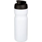 Bouteille de sport Baseline® Plus 650ml