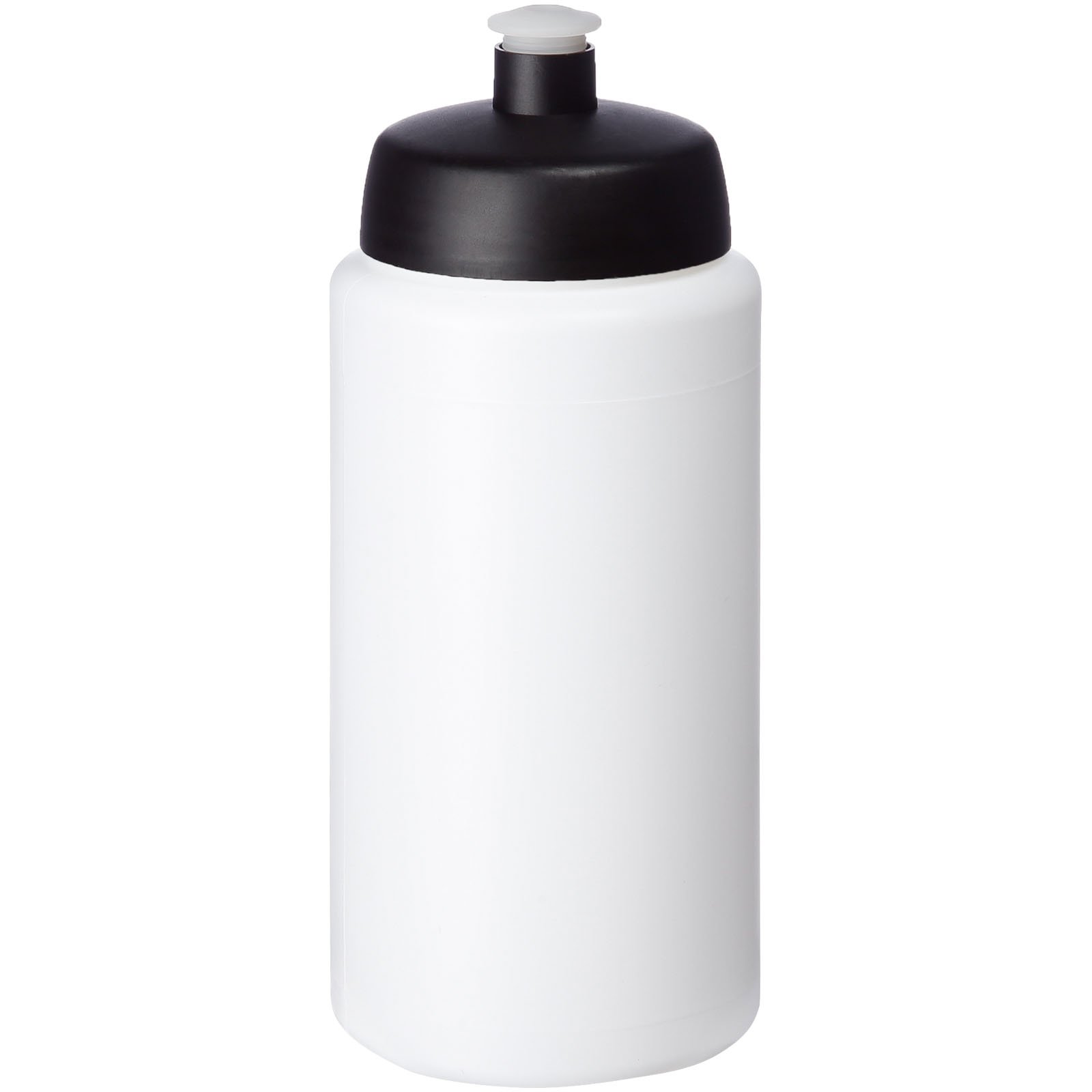 21068700-1 Bouteille de sport Baseline® Plus 500ml couvercle sport – Image 1