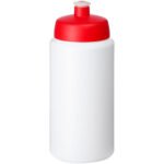 Bouteille de sport Baseline® Plus 500ml couvercle sport – Image 7