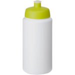 Bouteille de sport Baseline® Plus 500ml couvercle sport – Image 8
